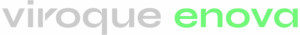 Logo de Boenergy
